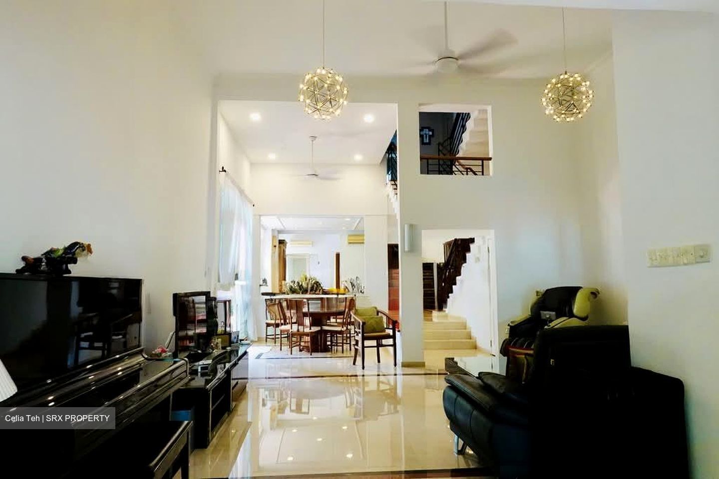 Nallur Road (D15), Terrace #542895391